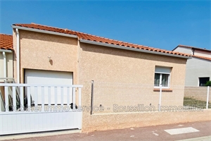 maison à la vente -   66400  CERET, surface 85 m2 vente maison - UBI475907390